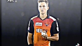 Trent boult best yorker,top yorker