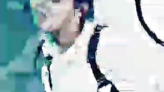 BTS Jhope Tiktok videos compilation