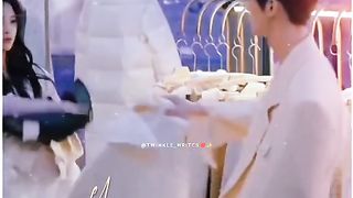 Tenu Samaj Nhi Lagdi Love Status