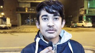 My First Vlog - Vlog With Ayaan