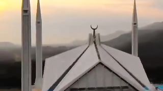 Beautiful scene #viral#foryou