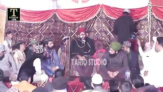 Ham sarware konain ka dedaar kare ge #viralvideo #hafizramzanazhar