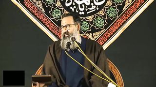 Hazrat Khadijha (sa) Rasol e Khuda (sawws) Sy Syeda Fatima (sa) Kay Liye Kia Mang Rahi Hy.