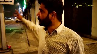 My Second Vlog | CASEY NEISTAT | MSK | Vlog With Ayaan