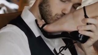 Husband wife funny ????