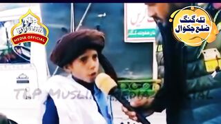 تاج تارے ختمے نبوت ژندہ آباد