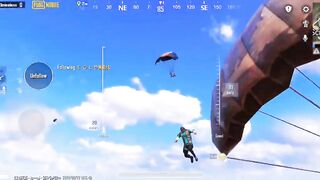 GOT SCARED ???? HE NADED HIMSELF ???? DON'T MISS THE END