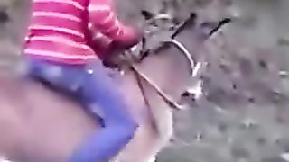 Pashto New Funny Video - Mast Video