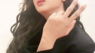Music lover