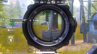 ???? SAB KO JALA DIYA ???? 1VS4 ???? SUBSCRIBE TO MY CHANNEL