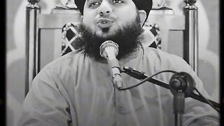 Islamic video