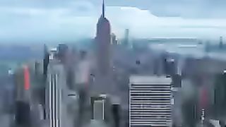 Amazing