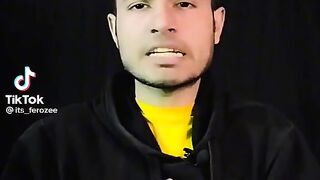 Khallai makhloq