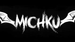 Best pubg songs