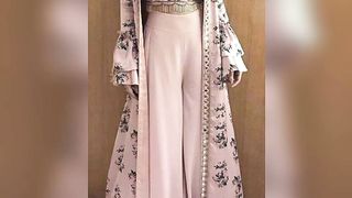 beautiful dresses collection