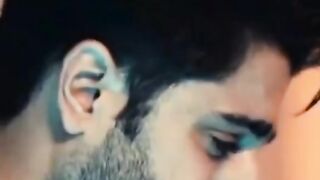 mujhy pyar hua tha