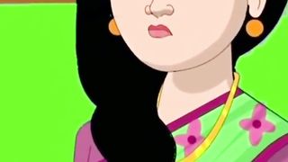 Shaistakhaista gupshup