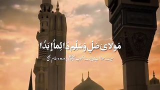 Best video