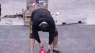Talent