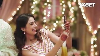 Everything Everywhere All at Once 2022 Full Hindi Movie
