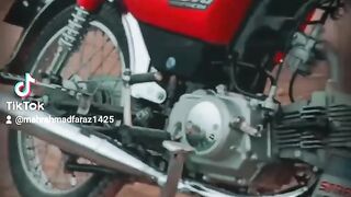 TikTok video