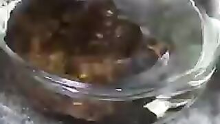 Ramadan special chutney recipe