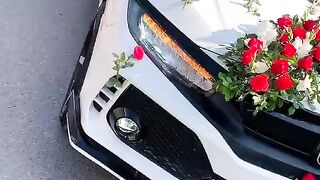 My Car