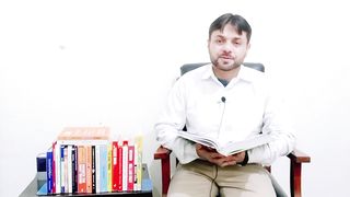 Beloved Prophet Hazrat Yasee (علیہ السّلام)