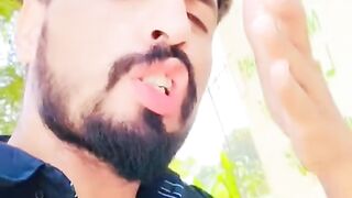 New funny video