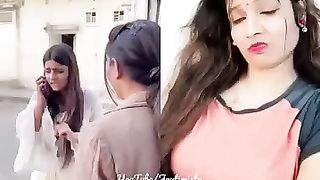 Its to funny ????????????
