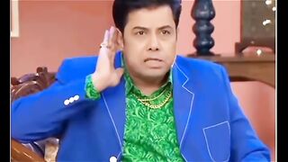 Naseem wiki  Comedy