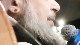 Ham hay Ali k Ur hamara Ali Ali