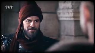 Islamic Video