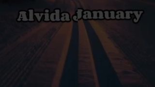 Welcome February