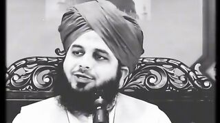 Deen ki Baten