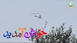 Jamiya akkalkuva india madarsa