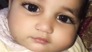 Cute Baby Cute Baby video