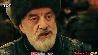 Islamic Video
