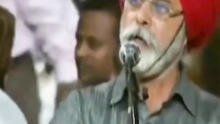 Question and Answer ???? Dr Zakir Naik