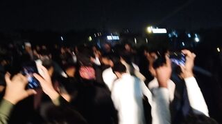 Deewana mn yar ka