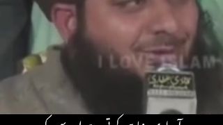 Deen ki Baten