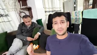 Boht special gift mil gaya aj to ???? iphone 14 pro max