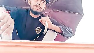 Funnyman