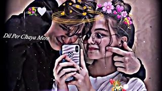moment-of-music.❤️New Love Dj Remix | Love Whatsapp status