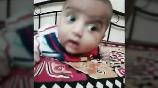 Mile ho tum hum ko... Nayab afras and waasey Atif