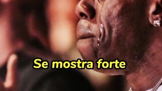 Palavras para sua vida