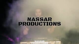 Arabic Dance Mix 2023