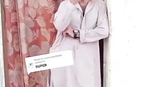 Imran Khan ki lover