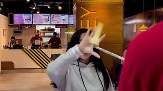 Attitude video##short#video#viral