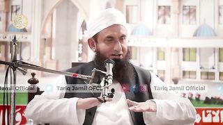 Who_Will_Enter_Jannah_First_-_Reminder_by_Molana_Tariq_Jamil